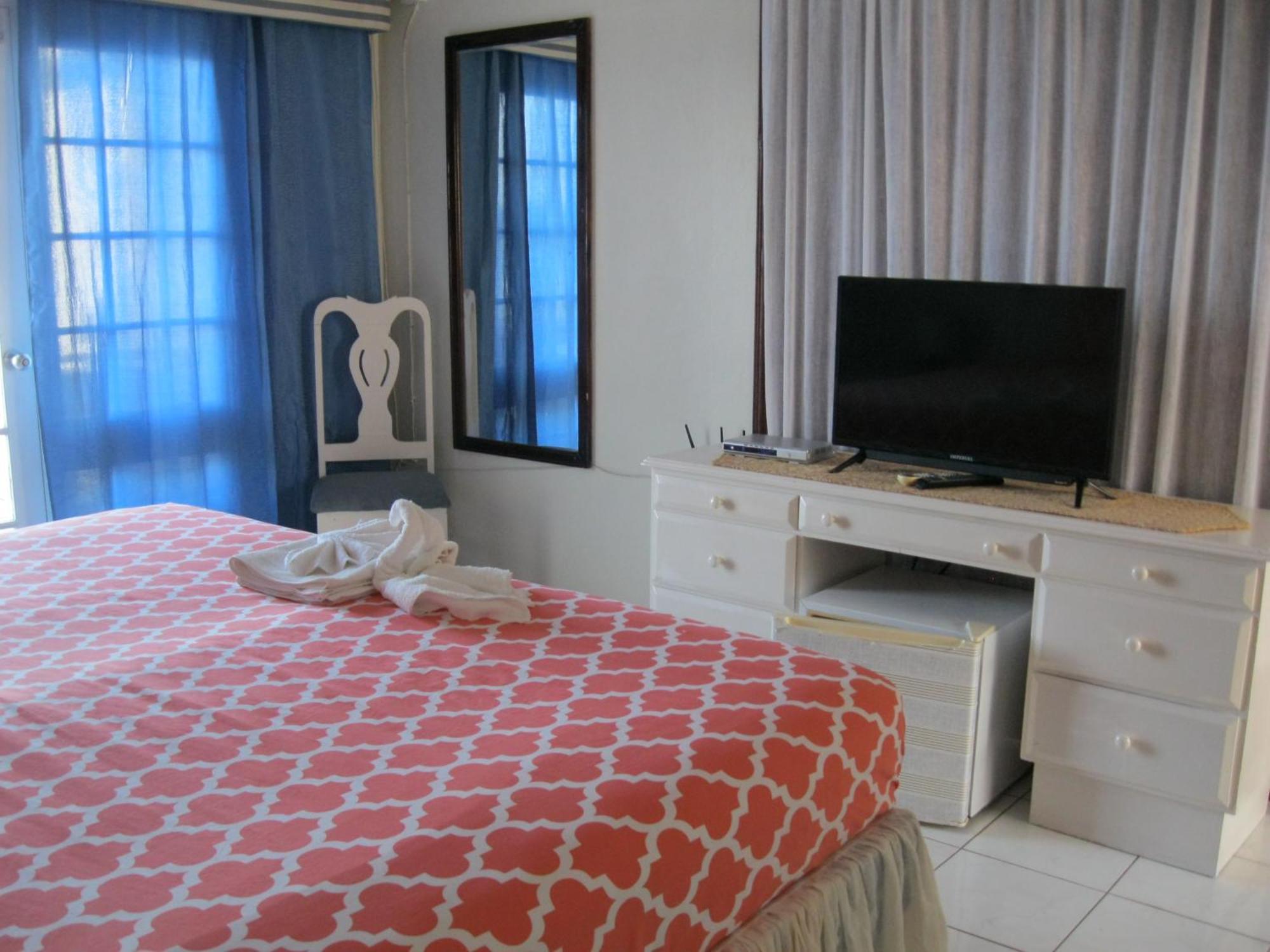 Fisherman'S Inn Hotel Florence Hall ภายนอก รูปภาพ