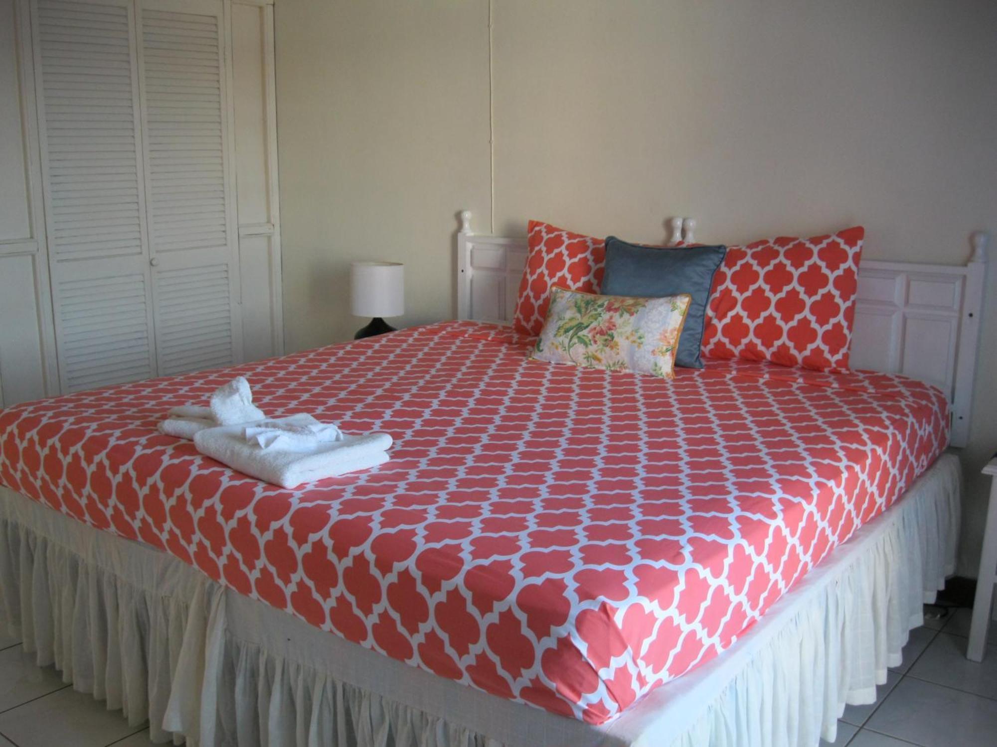 Fisherman'S Inn Hotel Florence Hall ภายนอก รูปภาพ