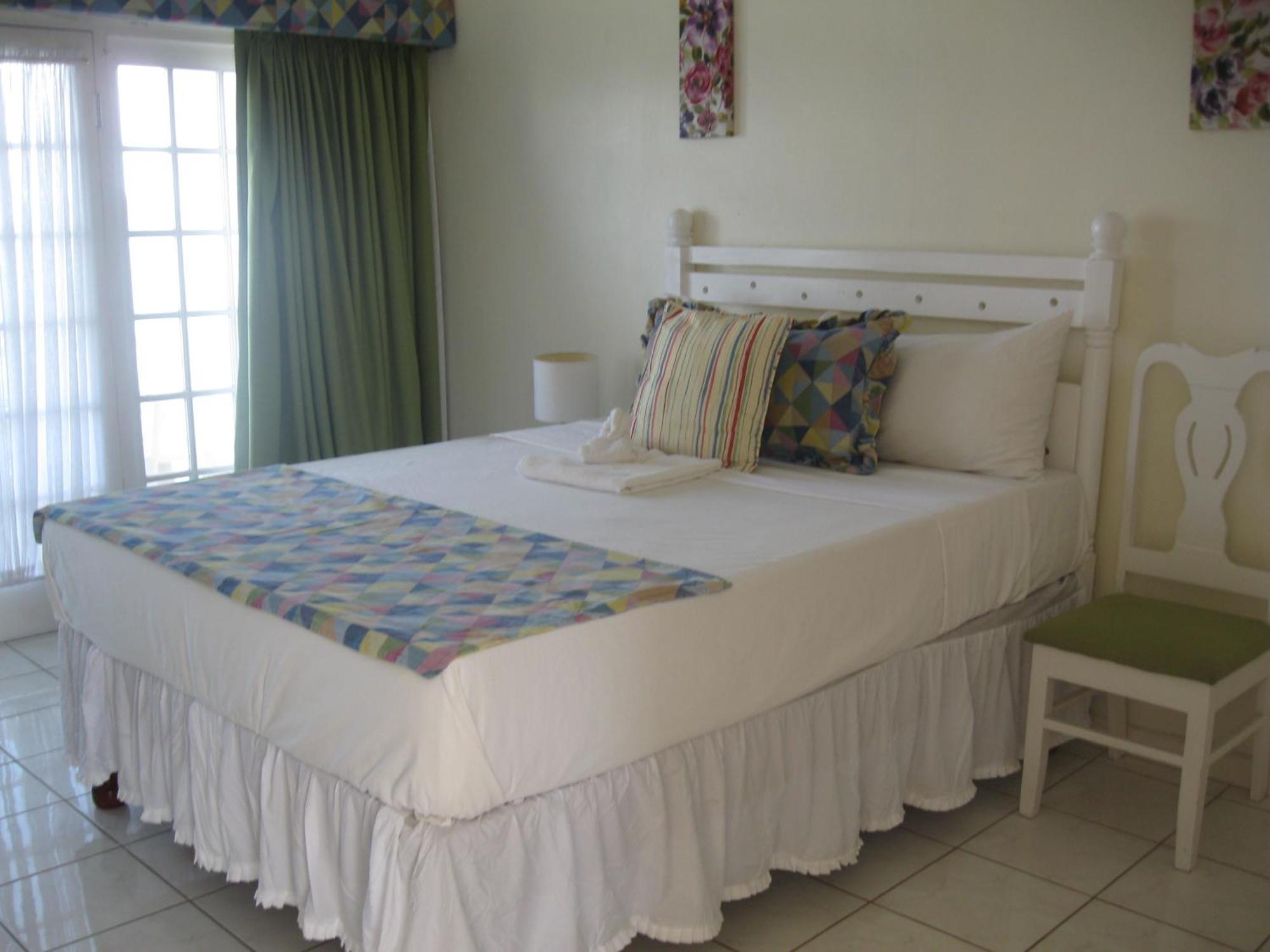 Fisherman'S Inn Hotel Florence Hall ภายนอก รูปภาพ