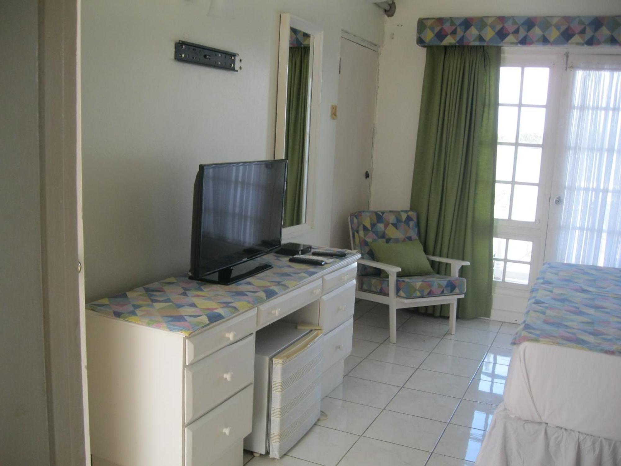 Fisherman'S Inn Hotel Florence Hall ภายนอก รูปภาพ