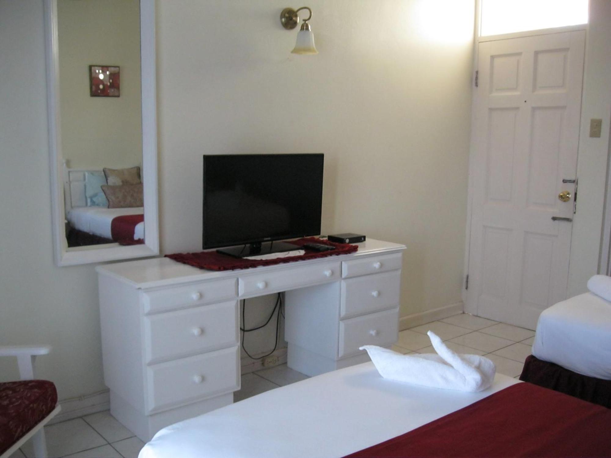 Fisherman'S Inn Hotel Florence Hall ภายนอก รูปภาพ