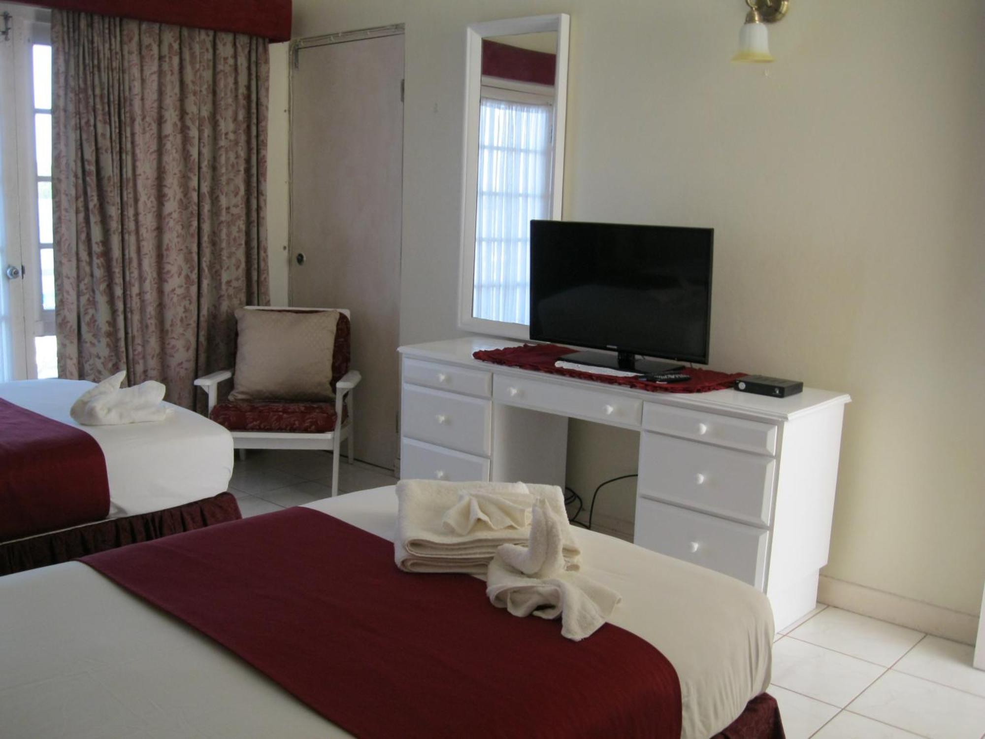 Fisherman'S Inn Hotel Florence Hall ภายนอก รูปภาพ