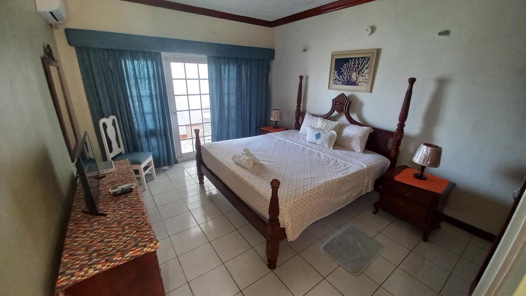 Fisherman'S Inn Hotel Florence Hall ภายนอก รูปภาพ